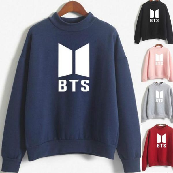 women's hoodies & sweatshirts 2021 korea letter hoodie couple casual fashion hip hop cotton clothing spring and autumn daily wear koop, Black
women's hoodies & sweatshirts 2021 korea letter hoodie couple casual fashion hip hop cotton clothing spring and autumn daily wear koop, Black