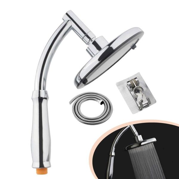 bathroom shower sets faucet set detachable trim kit dense outlet holes tub with hose punch-bracket
bathroom shower sets faucet set detachable trim kit dense outlet holes tub with hose punch-bracket