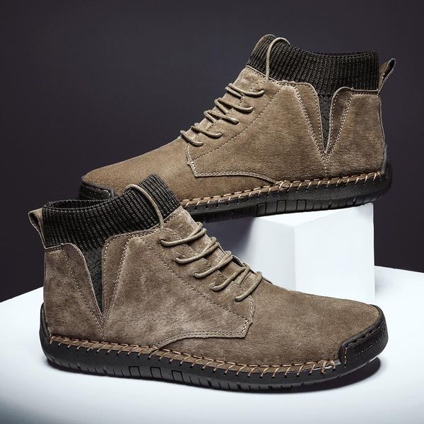 boots men black bota shoe man wear leather italian leisure casual sneaker para fashion mens work home for brown flat boot de
boots men black bota shoe man wear leather italian leisure casual sneaker para fashion mens work home for brown flat boot de