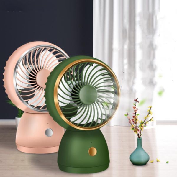 portable cooling usb deskmini fan 3 speed with 35 rotation adjustable angle for office household traveling other home decor
portable cooling usb deskmini fan 3 speed with 35 rotation adjustable angle for office household traveling other home decor