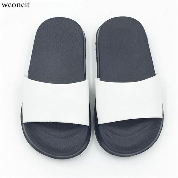 slipper weoneit kids solid color indoor slippers toddler boys girls summer home flip flop baby bedroom shoes children beach wear sandals, Black;grey
slipper weoneit kids solid color indoor slippers toddler boys girls summer home flip flop baby bedroom shoes children beach wear sandals, Black;grey