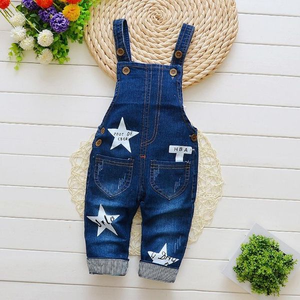 car star pattern kids baby girls clothing trouser jumpsuit playsuit toddler infant long pant denim jeans overalls dungarees trousers, Blue
car star pattern kids baby girls clothing trouser jumpsuit playsuit toddler infant long pant denim jeans overalls dungarees trousers, Blue