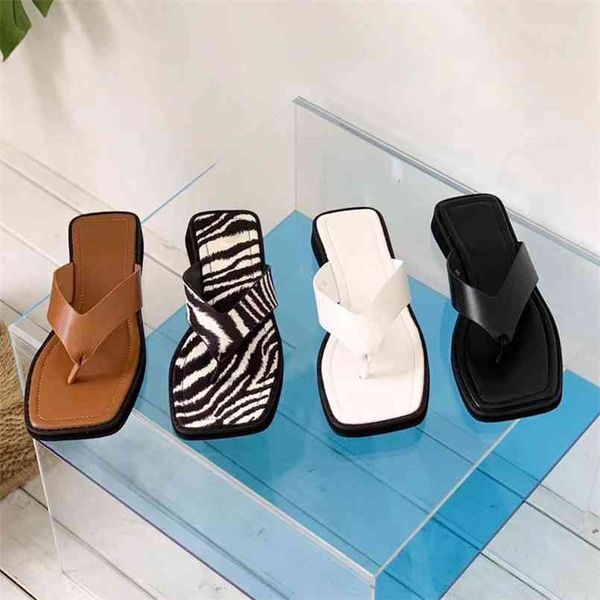 suojialun women brand slippers summer outdoor flat heel beach slides casual open toe female flip flops ladies sandal 210607, Black
suojialun women brand slippers summer outdoor flat heel beach slides casual open toe female flip flops ladies sandal 210607, Black