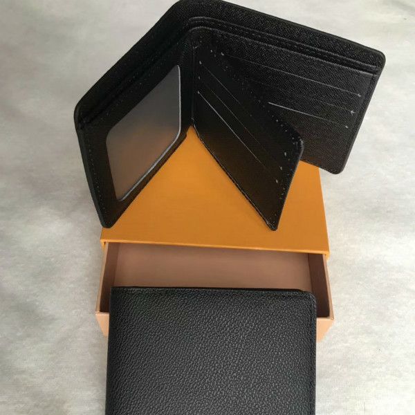 2020 new l bag billfold plaid pattern women wallet men pures high-end cxvghf l wallet with box888
2020 new l bag billfold plaid pattern women wallet men pures high-end cxvghf l wallet with box888