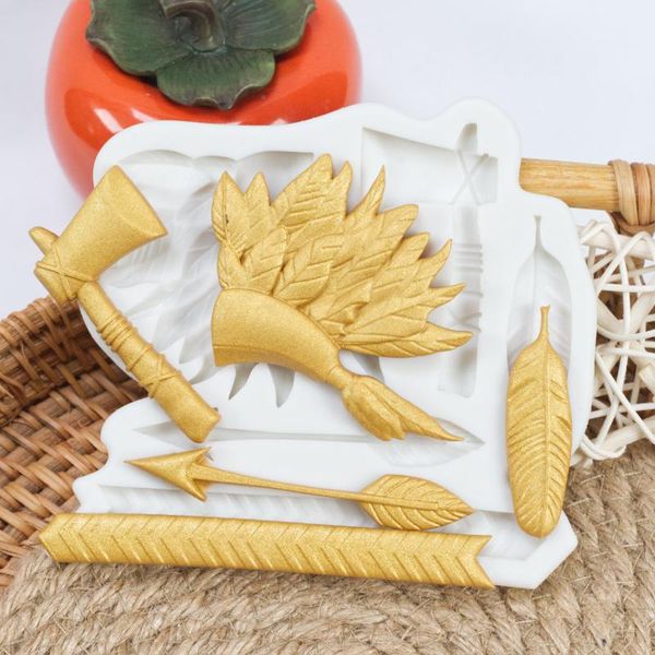 baking moulds indians silicone fondant molds for cake decorating tools resin mold candy chocolate pastry kitchen
baking moulds indians silicone fondant molds for cake decorating tools resin mold candy chocolate pastry kitchen