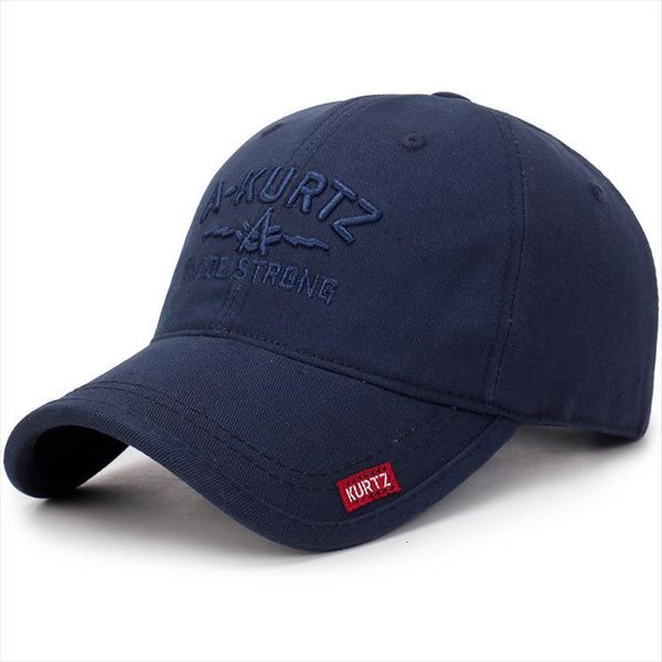 russian snapback cap denim men baseball women personalized hats casual fitted active style hat, Blue;gray
russian snapback cap denim men baseball women personalized hats casual fitted active style hat, Blue;gray