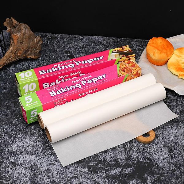 other festive & party supplies silicone paper household kitchen baking oil absorption for oven pan non stick barbecue baby food
other festive & party supplies silicone paper household kitchen baking oil absorption for oven pan non stick barbecue baby food
