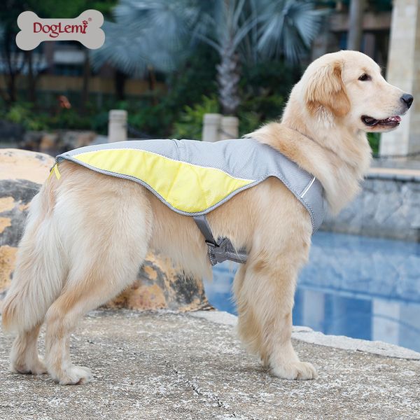 kawaii pet vt cool and breathable dog cloth in summer large, medium small dogs heatstroke prevention cooling
kawaii pet vt cool and breathable dog cloth in summer large, medium small dogs heatstroke prevention cooling