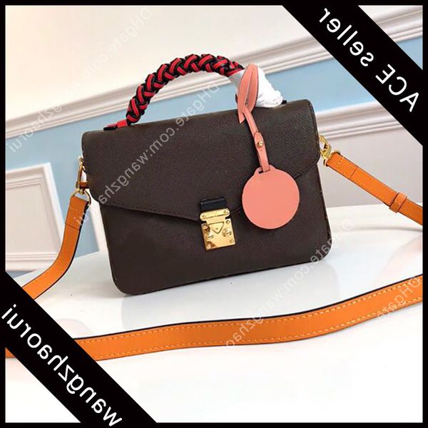 fashionable shoulder om51 taurillon classic quality fashion women female leather cross handbag body purse bag ladies handbags lady bags kxuo
fashionable shoulder om51 taurillon classic quality fashion women female leather cross handbag body purse bag ladies handbags lady bags kxuo
