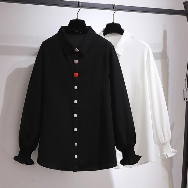 women's blouses & shirts plus size 5xl 6xl clothing office shirt white long sleeve female blouse 2021 spring summer lady big 4xl
women's blouses & shirts plus size 5xl 6xl clothing office shirt white long sleeve female blouse 2021 spring summer lady big 4xl