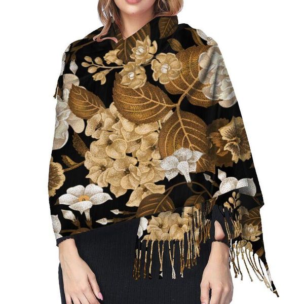 scarves women's winter scarf warm woman shawl autumn neck muslim shawls hat leopard bandana ladies animal print mask designer, Blue;gray
scarves women's winter scarf warm woman shawl autumn neck muslim shawls hat leopard bandana ladies animal print mask designer, Blue;gray