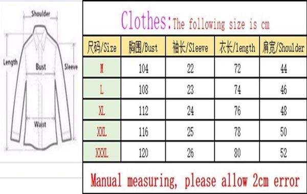sleeve zipper shoulder streetwear hip hop summer short t shirt men longline curved hem tshirt slim funny t-shi, White;black
sleeve zipper shoulder streetwear hip hop summer short t shirt men longline curved hem tshirt slim funny t-shi, White;black