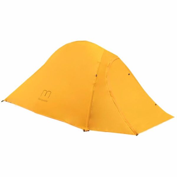shade ultralight 20d silicon coated nylon 1.26kg waterproof antifouling and carbon fiber pole outdoor tent camping
shade ultralight 20d silicon coated nylon 1.26kg waterproof antifouling and carbon fiber pole outdoor tent camping