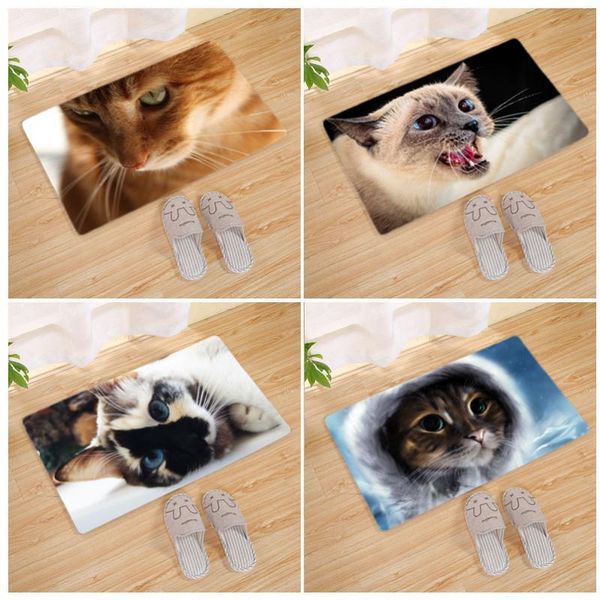 carpets cute cartoon flannel carpet cat mat bedroom door room soft for living
carpets cute cartoon flannel carpet cat mat bedroom door room soft for living