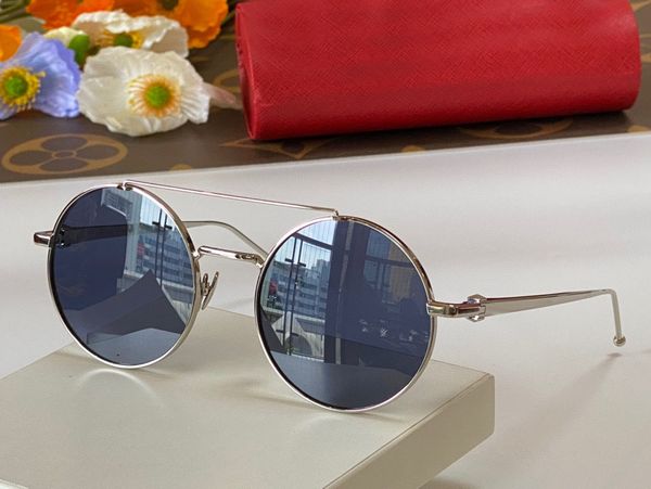 mens sunglasses for women pasha men sun glasses womens fashion style protects eyes uv400 lens with case, White;black
mens sunglasses for women pasha men sun glasses womens fashion style protects eyes uv400 lens with case, White;black
