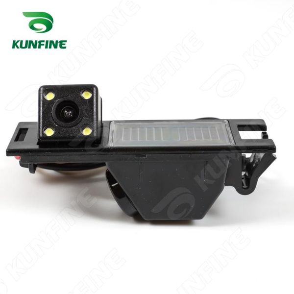 car rear view cameras& parking sensors wireless hd camera for ix35/ tucson assistance night vision led light waterproof
car rear view cameras& parking sensors wireless hd camera for ix35/ tucson assistance night vision led light waterproof