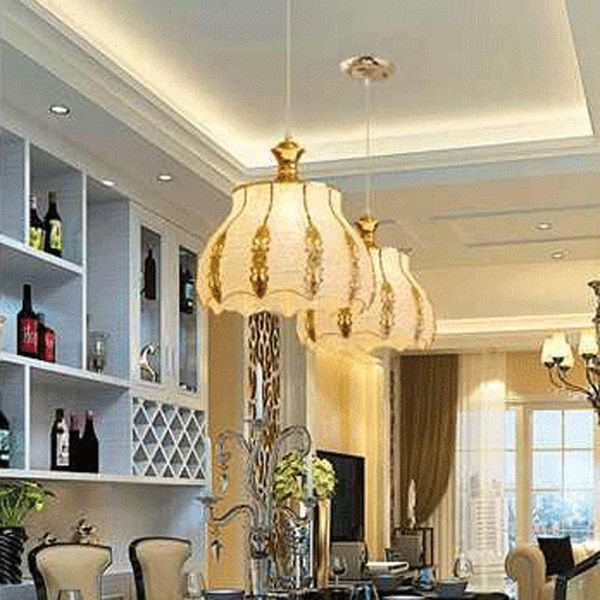 pendant lamps single head chandelier restaurant shop entrance hallway balcony red lantern living room decoration
pendant lamps single head chandelier restaurant shop entrance hallway balcony red lantern living room decoration
