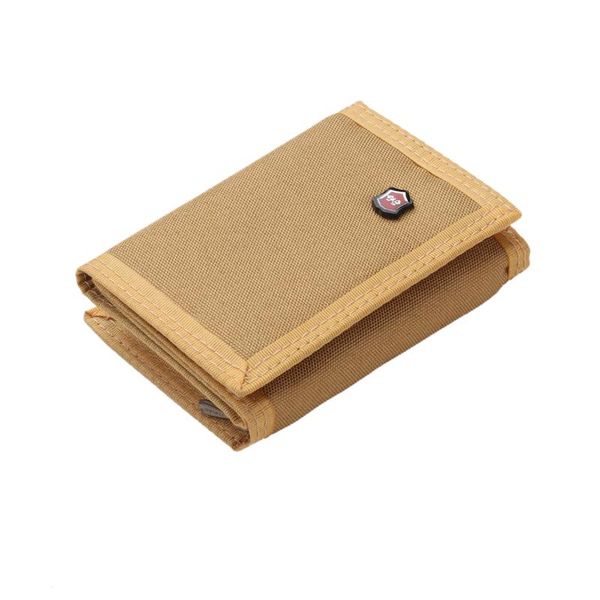 wallets men solid color three-fold coin purse canvas wallet with fashionable card pack khaki/dark blue/black/dark gray/army green, Red;black
wallets men solid color three-fold coin purse canvas wallet with fashionable card pack khaki/dark blue/black/dark gray/army green, Red;black