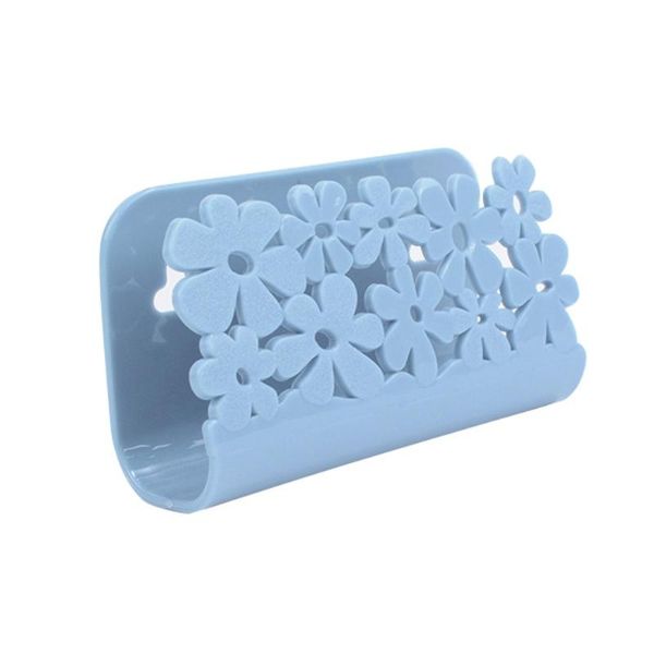 bathroom storage & organization kitchen durable sink faucet drain rack sponge soap holder organizer plastic hollow out shelf
bathroom storage & organization kitchen durable sink faucet drain rack sponge soap holder organizer plastic hollow out shelf