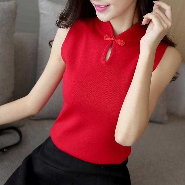 women's tanks & camis tank knitted sleeveless women vintage stand collar white crop casual ybf0
women's tanks & camis tank knitted sleeveless women vintage stand collar white crop casual ybf0
