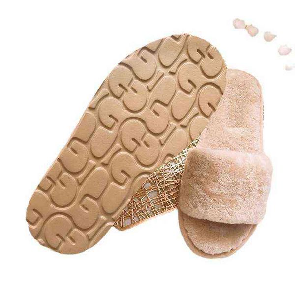 nxy slippers 2022 factory wholesale fur slippers slides women platform 220125, Black
nxy slippers 2022 factory wholesale fur slippers slides women platform 220125, Black