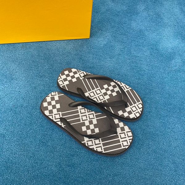 classical men slides sandals shoes slippers leather snake print slide 2021 fashion popular summer wide flat sandal slipper dust bag 38-45, Black
classical men slides sandals shoes slippers leather snake print slide 2021 fashion popular summer wide flat sandal slipper dust bag 38-45, Black