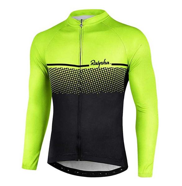 racing sets lepiny winter cycling jersey men thermal fleece long sleeve bicycle clothing windproof mtb bike jacket ciclismo, Black;blue
racing sets lepiny winter cycling jersey men thermal fleece long sleeve bicycle clothing windproof mtb bike jacket ciclismo, Black;blue