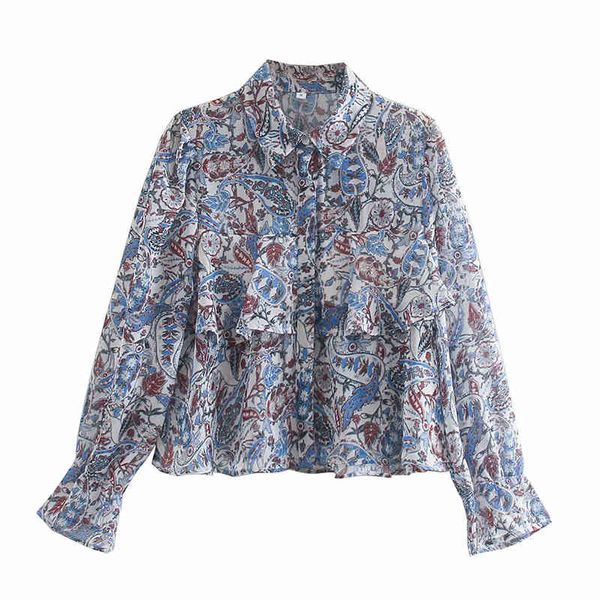 legging vintage women flower print shirt office shirts ladies long business chic single, Black
legging vintage women flower print shirt office shirts ladies long business chic single, Black