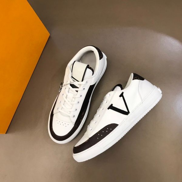 2021 dad shoes comfort casual luxury designer mens daily lifestyle skateboarding make old sports chaussures walking sneakers a64, Black
2021 dad shoes comfort casual luxury designer mens daily lifestyle skateboarding make old sports chaussures walking sneakers a64, Black
