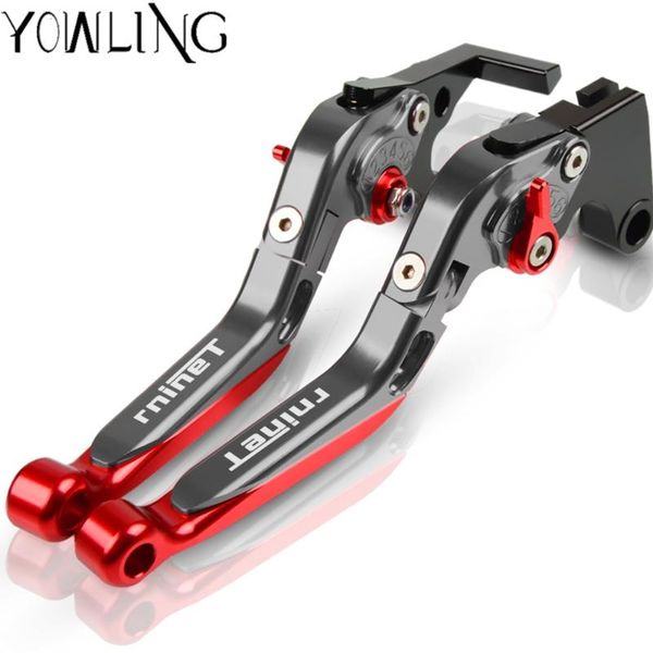 motorcycle brakes accessories extendable handle brake clutch levers for r nine t rninet ninet rnine urban gs g / s 2021
motorcycle brakes accessories extendable handle brake clutch levers for r nine t rninet ninet rnine urban gs g / s 2021