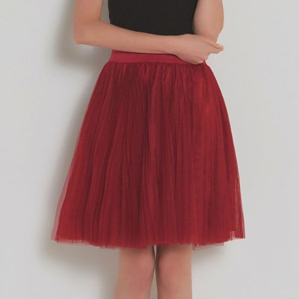 skirts women 2021 red high waist vintage pleated tutu skirt lolita petticoat princess party ball gown tulle casual faldas, Black
skirts women 2021 red high waist vintage pleated tutu skirt lolita petticoat princess party ball gown tulle casual faldas, Black