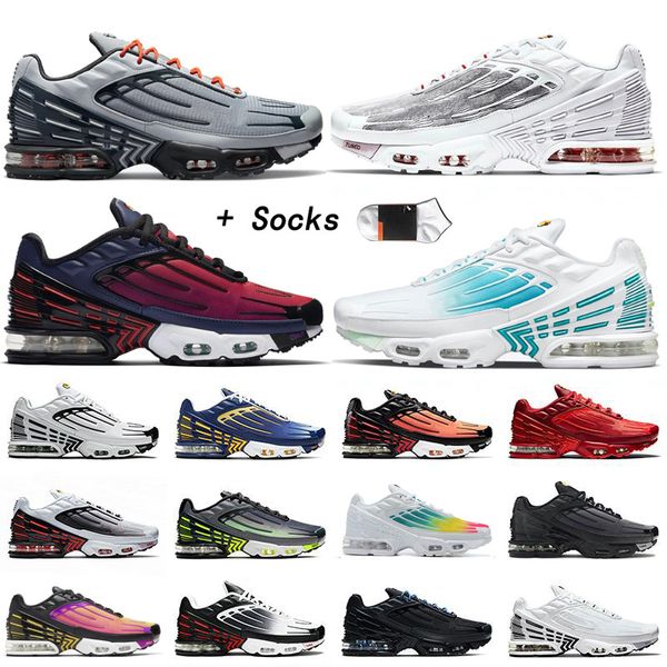 tuned tn plus 3 men running shoes green aqua obsidian mens triple white laser blud void beige crater trainers sneakers 40-45
tuned tn plus 3 men running shoes green aqua obsidian mens triple white laser blud void beige crater trainers sneakers 40-45
