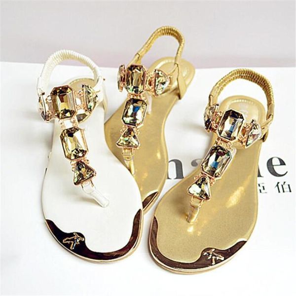 woman sandals 2021 fashion rhinestone women flip flops shoes ladies casual summer beach, Black
woman sandals 2021 fashion rhinestone women flip flops shoes ladies casual summer beach, Black