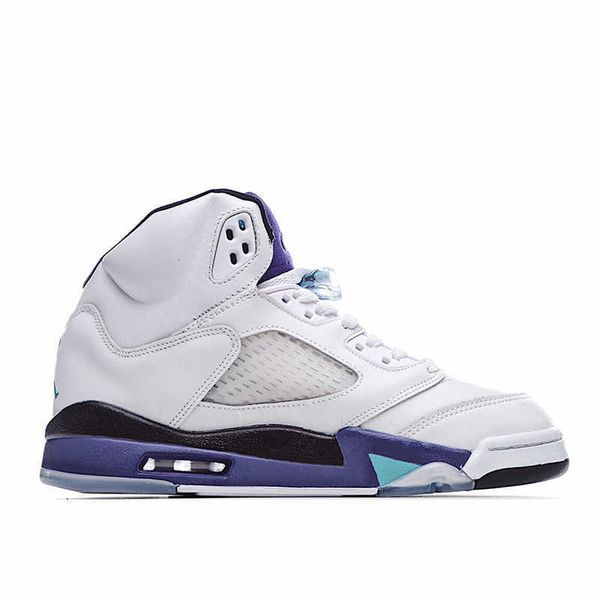 d green 5 basketball shoes womens 5s 3 what the black fire red muslin oregon metallic silver grape anthracite sneakersn7b1
d green 5 basketball shoes womens 5s 3 what the black fire red muslin oregon metallic silver grape anthracite sneakersn7b1