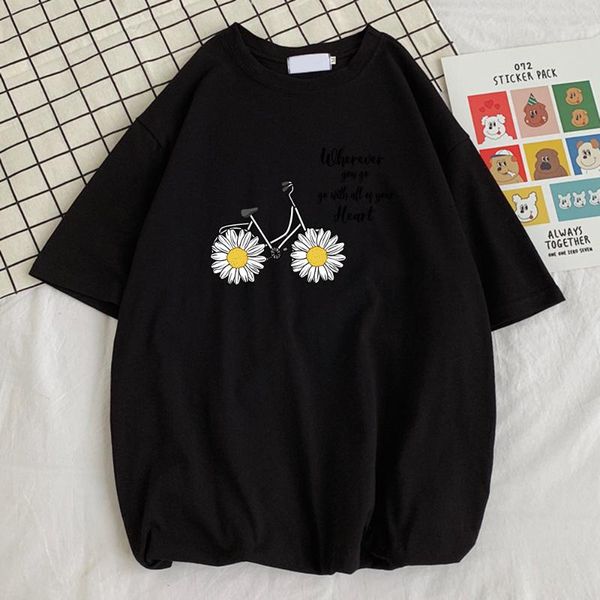 men's t-shirts you go to the heart chrysanthemum bike print tshirt simplicity slim t shirts cool soft tshirts graphic s-3xl man top, White;black
men's t-shirts you go to the heart chrysanthemum bike print tshirt simplicity slim t shirts cool soft tshirts graphic s-3xl man top, White;black