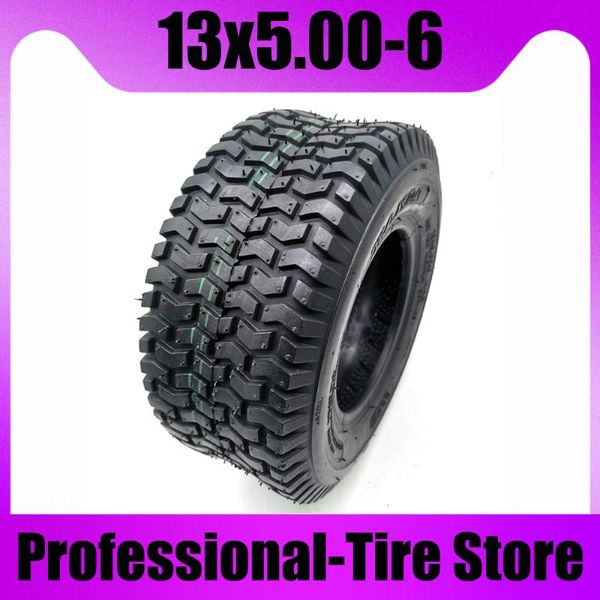 lawn and garden 13x5.00-6 vacuum tire 13 inch tubeless for kart beach car motorcycle wheels & tires
lawn and garden 13x5.00-6 vacuum tire 13 inch tubeless for kart beach car motorcycle wheels & tires