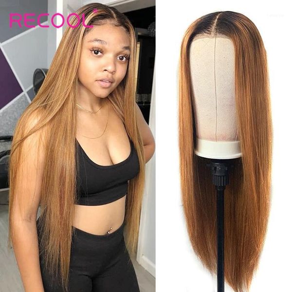 27 ombre human hair wig brazilian straight honey blonde lace front 200 density 13x6 colored wigs1, Black;brown 
27 ombre human hair wig brazilian straight honey blonde lace front 200 density 13x6 colored wigs1, Black;brown