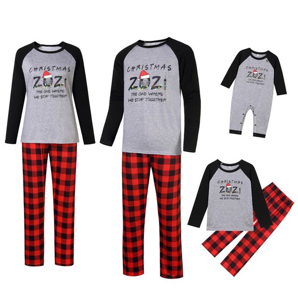 family matching outfits mother daughter dresses clothing parentage boys girls clothes children christmas print home letter pattern parent-ch, Blue
family matching outfits mother daughter dresses clothing parentage boys girls clothes children christmas print home letter pattern parent-ch, Blue