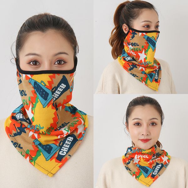 winter autumn women's thickened ear warm face mask outdoor wind and cold proof neck cover riding
winter autumn women's thickened ear warm face mask outdoor wind and cold proof neck cover riding