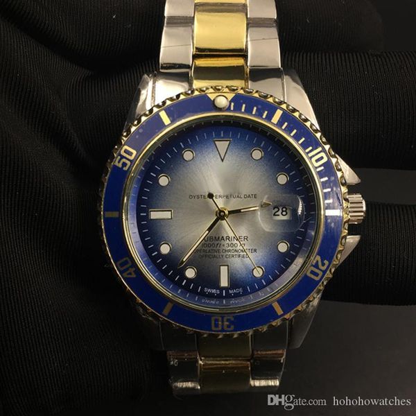 r luxury watch casual mens watches fashion dress datejust multi-color dial designer stainless steel strap quartz movement automatic calendar, Slivery;brown
r luxury watch casual mens watches fashion dress datejust multi-color dial designer stainless steel strap quartz movement automatic calendar, Slivery;brown
