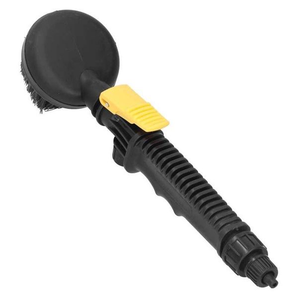 black car wash cleaning spraying brush tool with handle switch garden irrigation pet equipment home accessory watering equipments
black car wash cleaning spraying brush tool with handle switch garden irrigation pet equipment home accessory watering equipments
