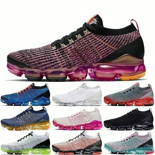 2023 fly 3.0 mens designer running shoes knit women triple white black grey blue purple outdoor sport trainers sneakers
2023 fly 3.0 mens designer running shoes knit women triple white black grey blue purple outdoor sport trainers sneakers