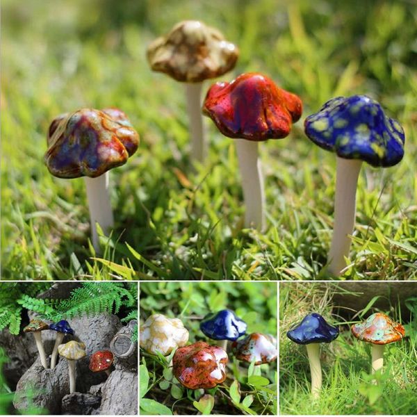 4pcs mushroom balcony flowerpot decor home furnishing lovely resin decorative arts for lawn yard decoration md7 garden decorations
4pcs mushroom balcony flowerpot decor home furnishing lovely resin decorative arts for lawn yard decoration md7 garden decorations