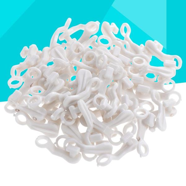 other home decor 50pcs shape rod slides curtain rail track gliders hook for window door shower curtains
other home decor 50pcs shape rod slides curtain rail track gliders hook for window door shower curtains