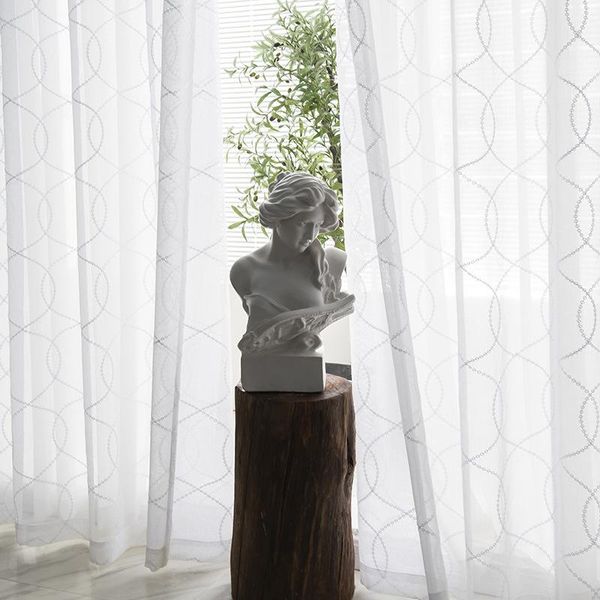 direct selling special offer living room cortinas dormitorio curve tulle for screen sheer curtain bedroom & drapes
direct selling special offer living room cortinas dormitorio curve tulle for screen sheer curtain bedroom & drapes