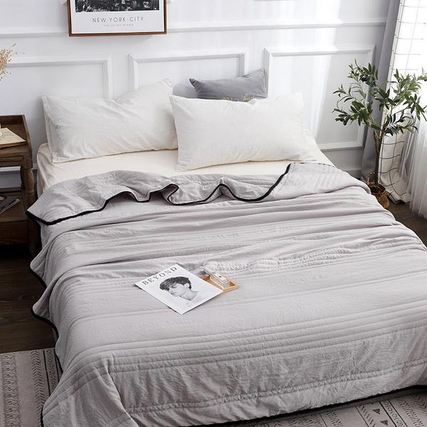 blankets solid color, light weight, easy to carry, travel sleeping blanket for el, or home bed in air-conditioned room
blankets solid color, light weight, easy to carry, travel sleeping blanket for el, or home bed in air-conditioned room