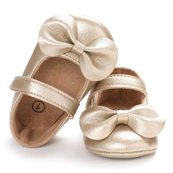 athletic & outdoor baby girls bowknot pu prewalkers born infant soft sole leather non-slip shoes princess wedding first walkers 0-18m, Black
athletic & outdoor baby girls bowknot pu prewalkers born infant soft sole leather non-slip shoes princess wedding first walkers 0-18m, Black