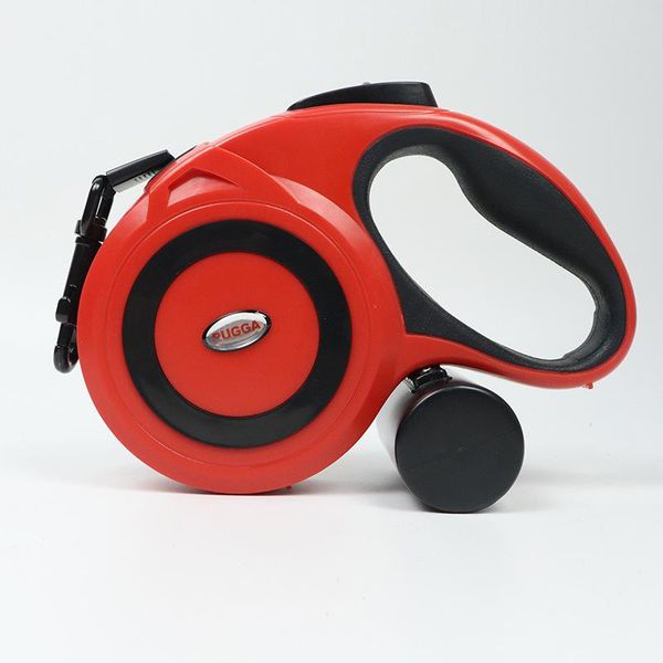 dog collars & leashes 5m/8m pet automatic retractable leash reflective walking running lead rope pull strap belt for medium and l
dog collars & leashes 5m/8m pet automatic retractable leash reflective walking running lead rope pull strap belt for medium and l