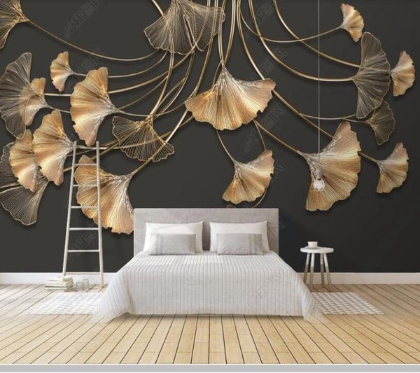 wallpapers papel de parede modern luxury abstract plant flower leaf 3d wallpaper,living room tv wall bedroom home decor restaurant mural
wallpapers papel de parede modern luxury abstract plant flower leaf 3d wallpaper,living room tv wall bedroom home decor restaurant mural