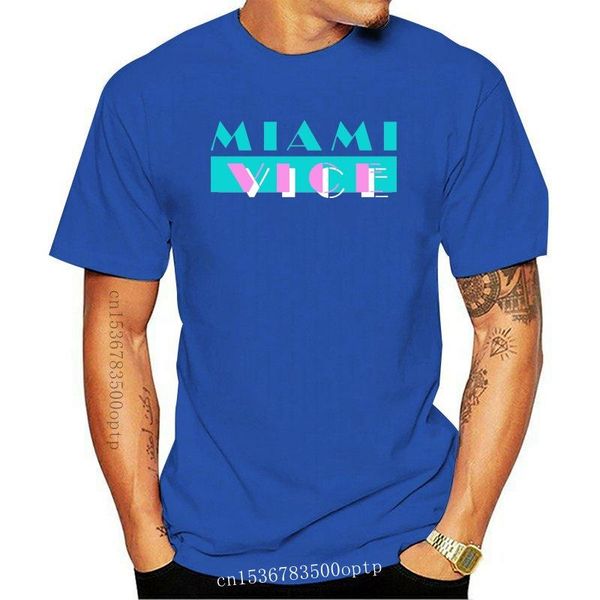 men's t-shirts 2021 miami vice 80's retro classic tv series black t-shirt size s to 3xl, White;black
men's t-shirts 2021 miami vice 80's retro classic tv series black t-shirt size s to 3xl, White;black